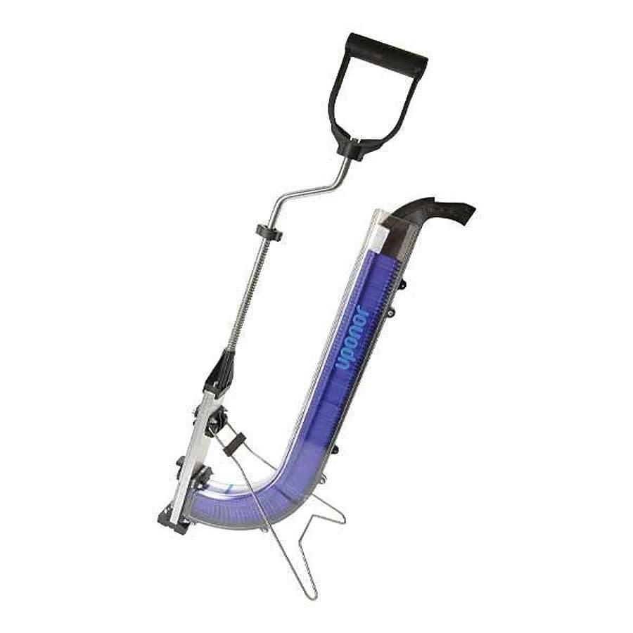 Foam Stapler - u0yzzjiqytiuugcaheus@2x.jpg