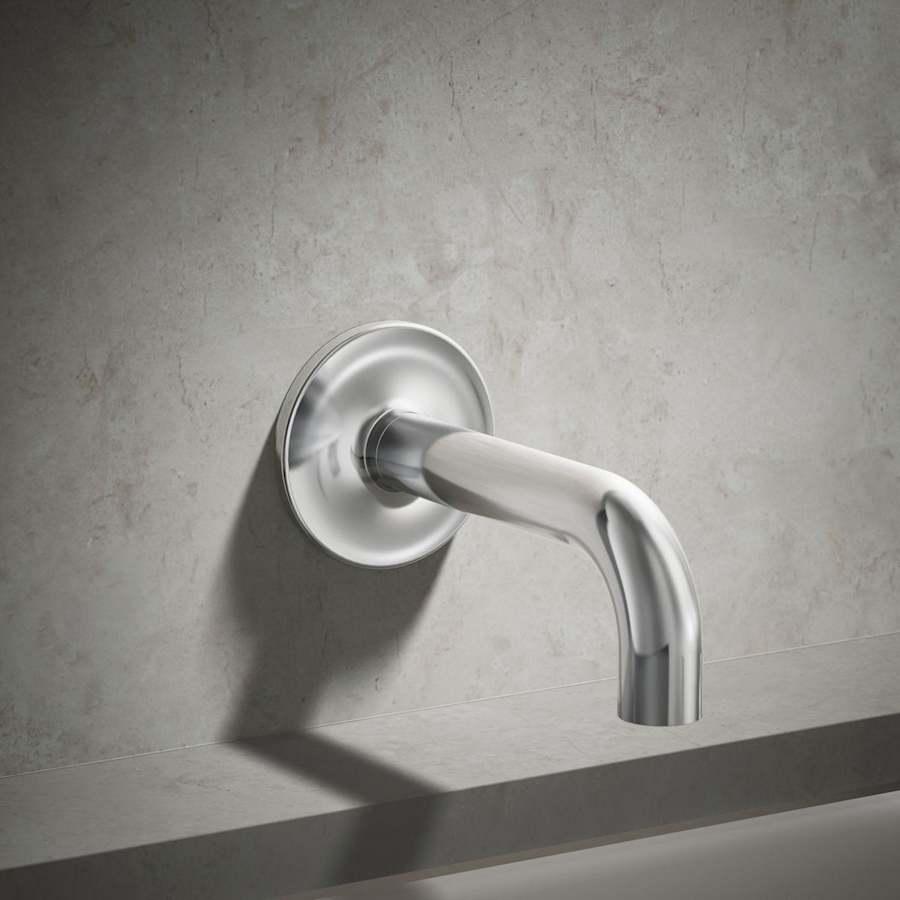 Purist 7-3/4" Tub Spout - u10tgwh5ygfveneyvkvh@2x.jpg