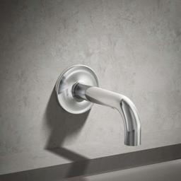 Purist 7-3/4" Tub Spout - u10tgwh5ygfveneyvkvh@2x.jpg