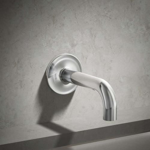 Purist 7-3/4" Tub Spout - u10tgwh5ygfveneyvkvh_x500.jpg