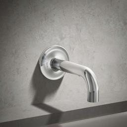 Purist 7-3/4" Tub Spout - u10tgwh5ygfveneyvkvh_x500.jpg