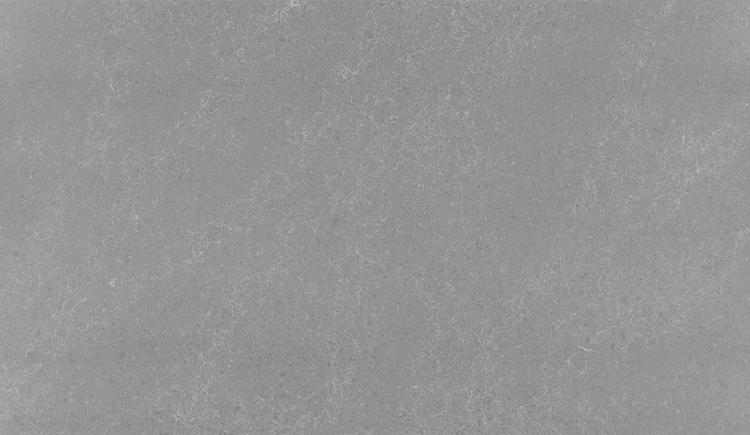 Armor Grey - u11cd2kbppwu2fyounxj@2x.jpg