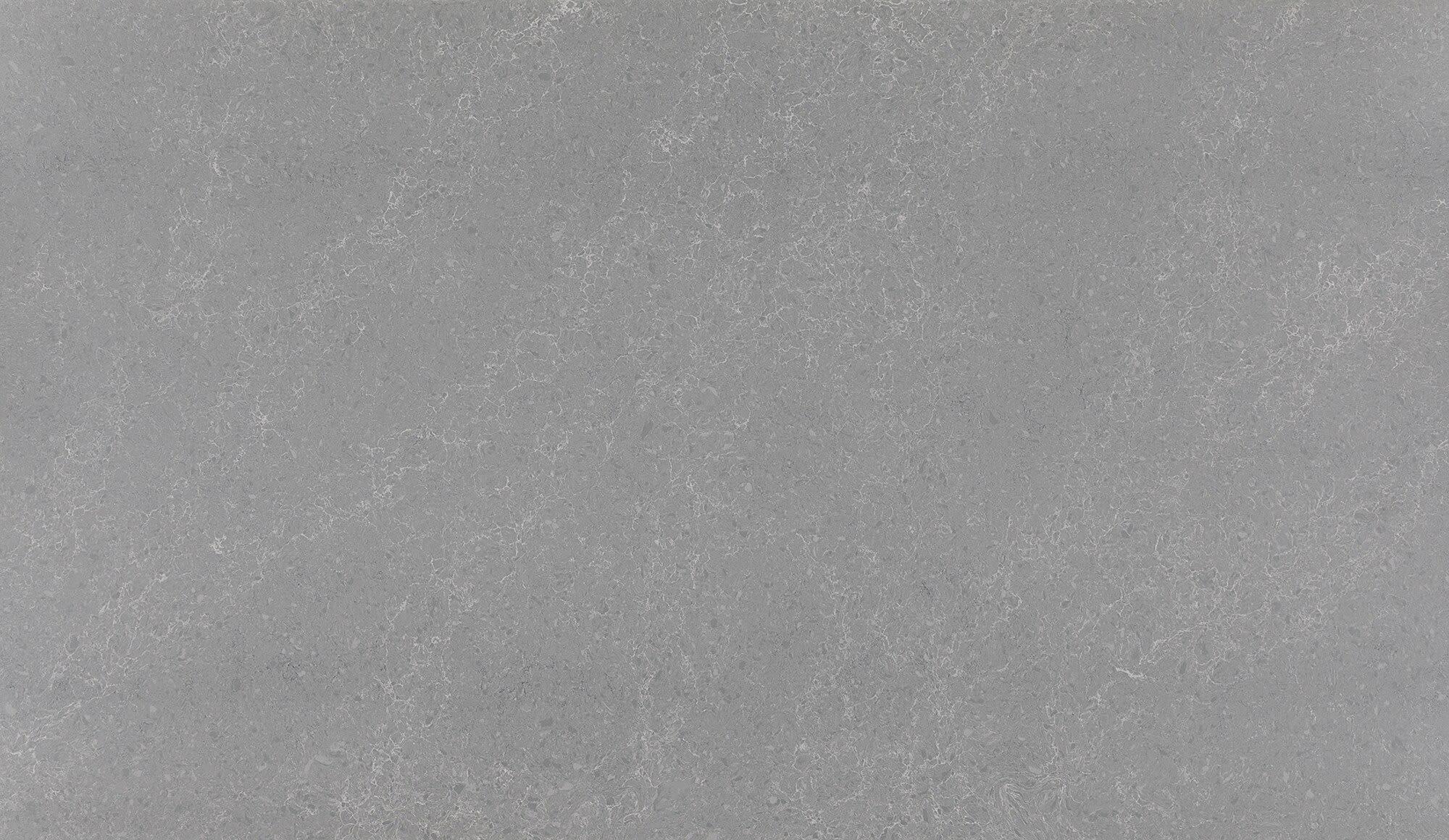Armor Grey - u11cd2kbppwu2fyounxj@2x.jpg