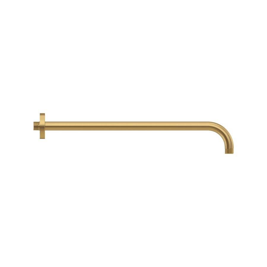 18-3/8" Wall Mounted Shower Arm - u11qab3evdfk3sivwheo@2x.jpg