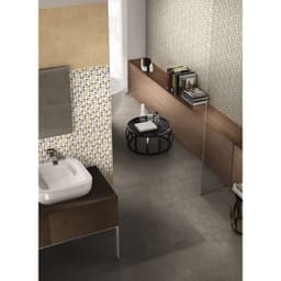 PERENNE ESPRESSO MT 24X24 - u12anyz1pomtm9siroiy@2x.jpg