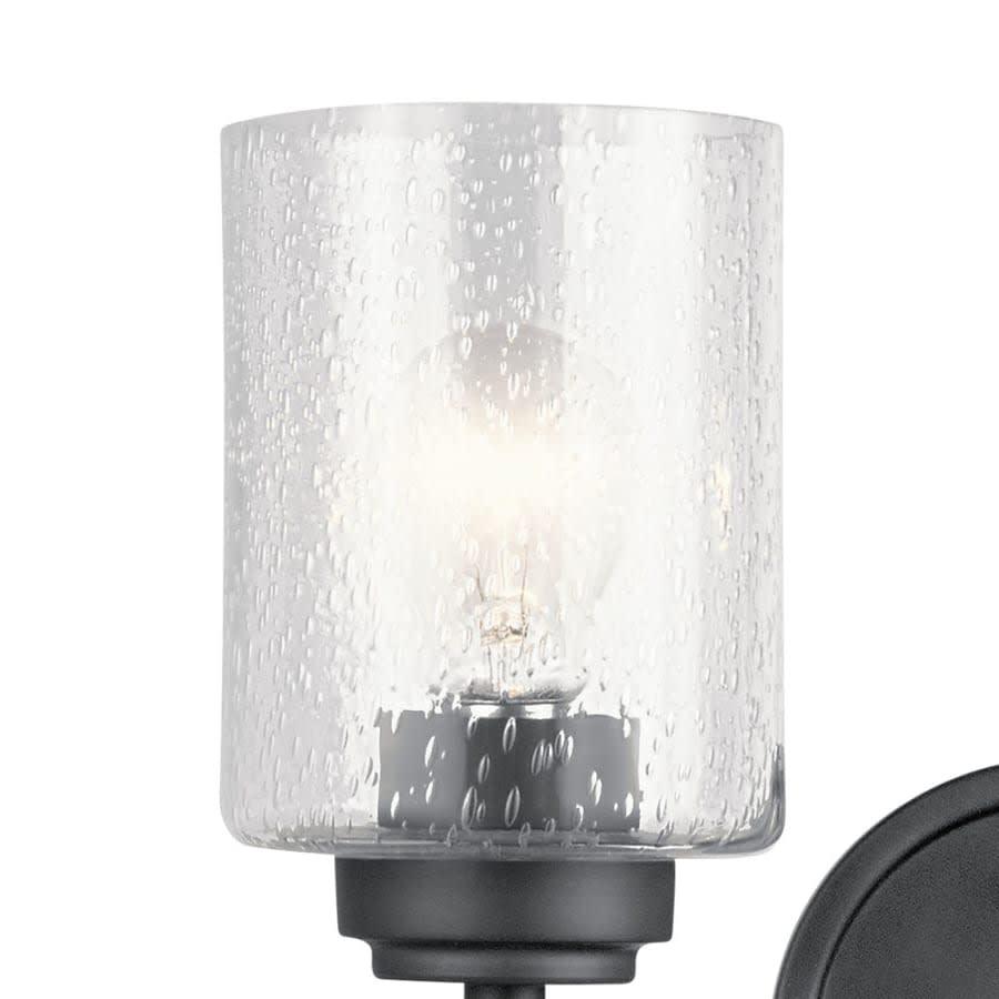 Winslow 2 Light 13" Wide Vanity Light - u13no2nhpb72uqdwitct@2x.jpg