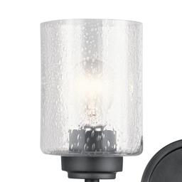 Winslow 2 Light 13" Wide Vanity Light - u13no2nhpb72uqdwitct@2x.jpg