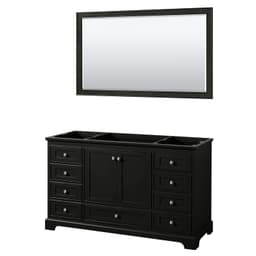 Deborah Single Bathroom Vanity - 59.25W x 34.25H x 21.5D - u174kjaydmwtvzr4pqse@2x.jpg