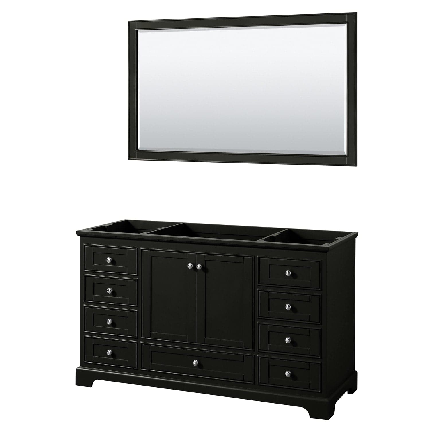 Deborah Single Bathroom Vanity - 59.25W x 34.25H x 21.5D - u174kjaydmwtvzr4pqse@2x.jpg