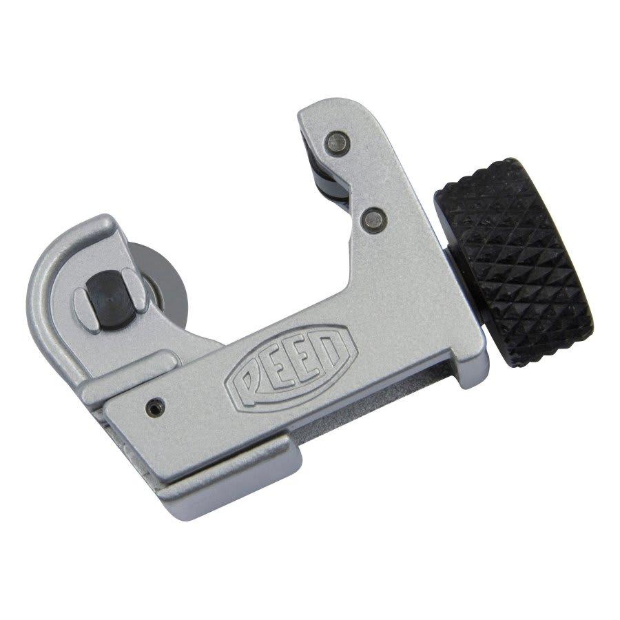 Tubing Cutter, 1/8 to 15/16 in Capacity - u196xwjjdsljosalhcok@2x.jpg