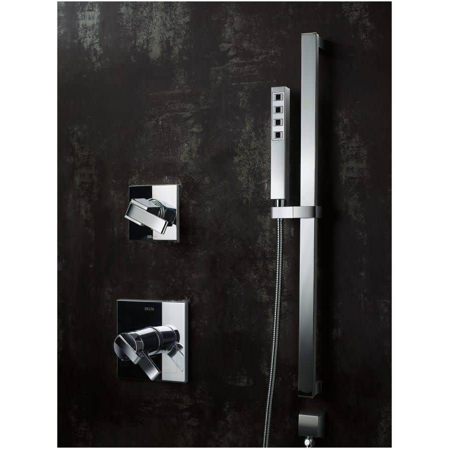 Square Wall Supply Elbow for Hand Shower Hose Connection - u1akqa6mr1hgk1nwrydp@2x.jpg