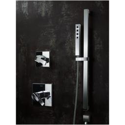 Square Wall Supply Elbow for Hand Shower Hose Connection - u1akqa6mr1hgk1nwrydp@2x.jpg