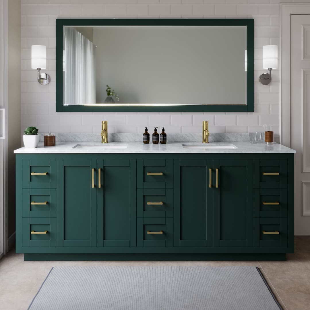 Miranda Double Bathroom Vanity - 84W x 33.75H x 22D - u1ddvmplwbxdmsh1l4mu@2x.jpg
