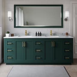 Miranda Double Bathroom Vanity - 84W x 33.75H x 22D - u1ddvmplwbxdmsh1l4mu@2x.jpg