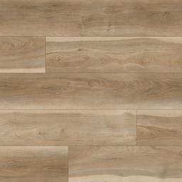 Andover Bayhill Blonde® - u1dqdoh3vthwffc59h4i@2x.jpg