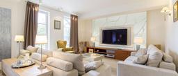 New Calacatta Laza Gold - u1evlxdouowzdbf0wm99@2x.jpg