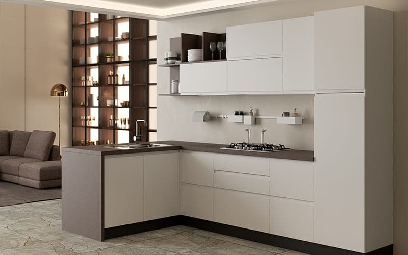 Allspice Quartz - u1ginbfbaoywamorkzt5@2x.jpg