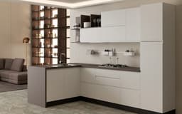 Allspice Quartz - u1ginbfbaoywamorkzt5@2x.jpg