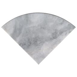 Turkish Carrara 18" Radius Seat Polished - u1hbdfuvvb4xakd8siz8_800x500@2x.jpg
