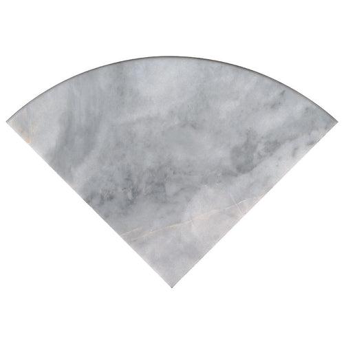 Turkish Carrara 18" Radius Seat Polished - u1hbdfuvvb4xakd8siz8_x500.jpg