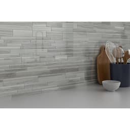 ZEN CALM MO/6X24 - u1jr3x30kjednbrdbyrb@2x.jpg