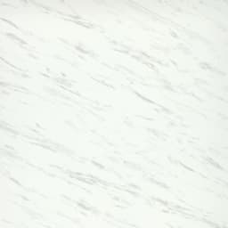 SERENDRA ZARA PL 31X31 (Discontinued) - u1jrb1lwff7mrhxxr8lu@2x.jpg