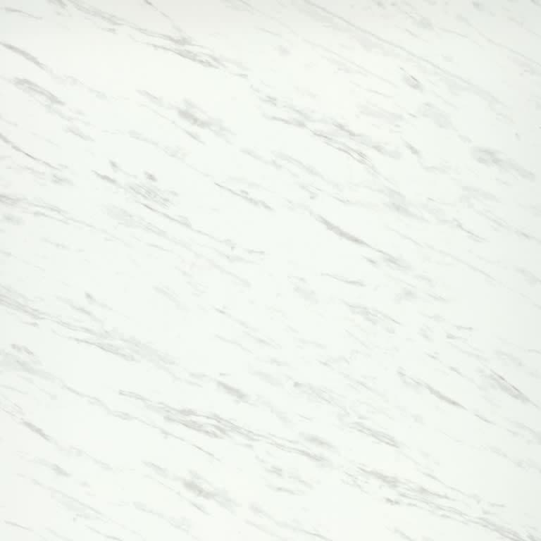 SERENDRA ZARA PL 31X31 (Discontinued)