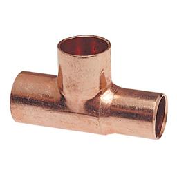 Tee, 3/4 in, C x Fitting x C, Copper - u1kvxb6py7byse3ty3n4@2x.jpg