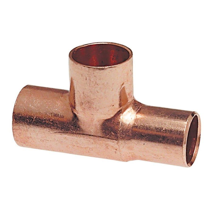 Tee, 3/4 in, C x Fitting x C, Copper - u1kvxb6py7byse3ty3n4@2x.jpg