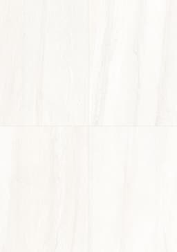 Linden Point Bianco Straight Joint 2X2 Matte - u1lu97igzvis4te3jqvv@2x.jpg