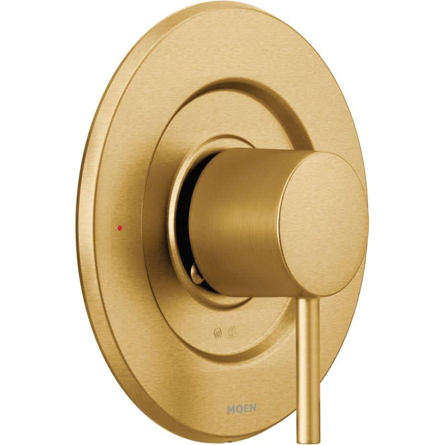Single Handle Moentrol Pressure Balanced with Volume Control Valve Trim Only from the Align Collection (Less Valve) - u1mtm069joyfsdokks1u@2x.jpg