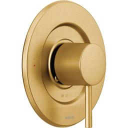Single Handle Moentrol Pressure Balanced with Volume Control Valve Trim Only from the Align Collection (Less Valve) - u1mtm069joyfsdokks1u@2x.jpg