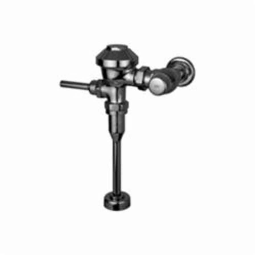 Manual Urinal Flush Valve, ADA, 0.5 gpf, Polished Chrome - u1nzj6bogd624aygvpwa@2x.jpg