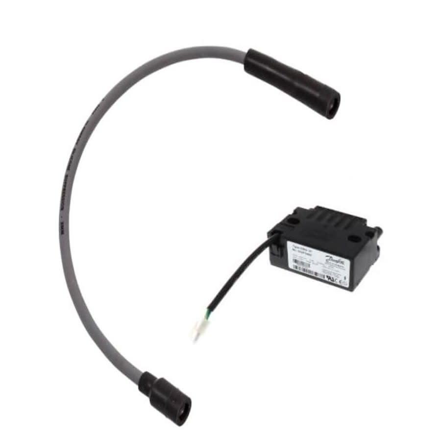 Spark Ignition Transformer Kit, For Use With BTX 100/BTX 100L Models Commercial Gas Water Heaters - u1obwocfwqd63zlqavay@2x.jpg