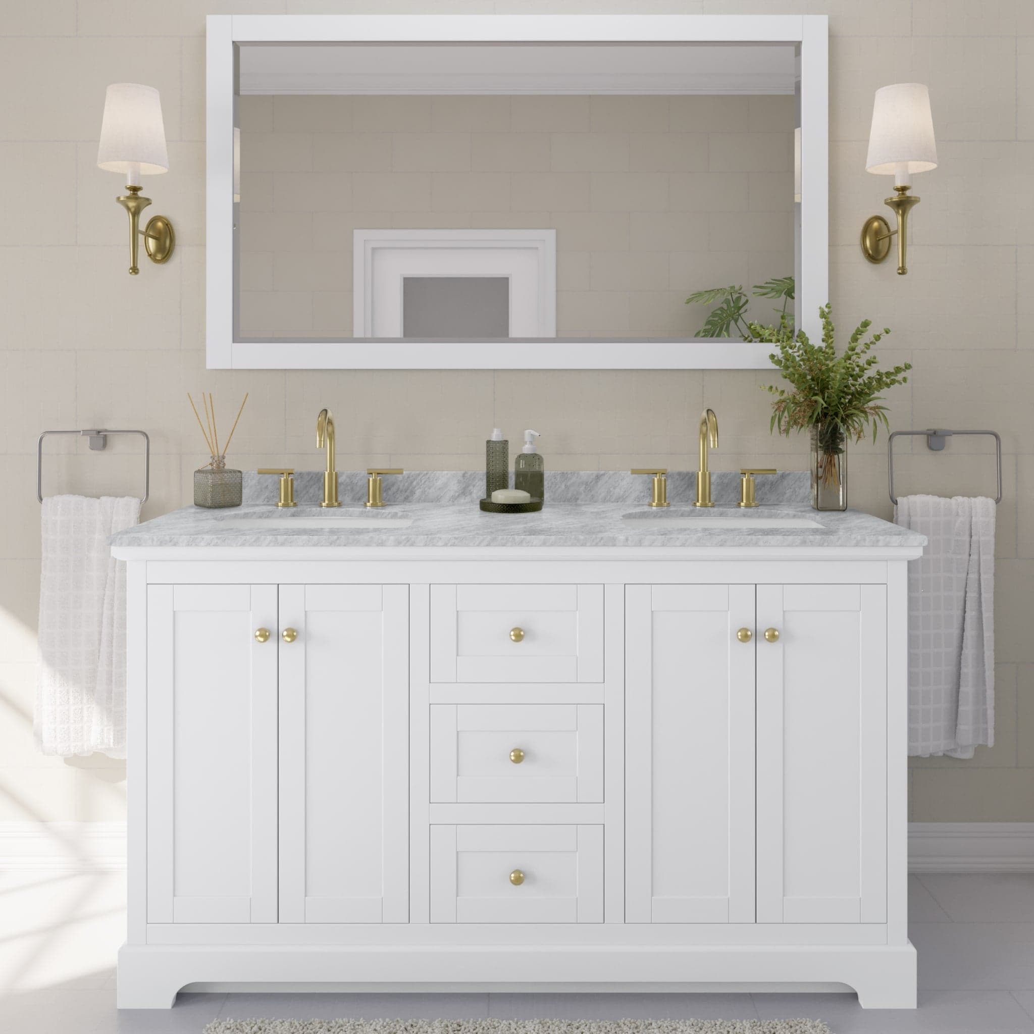 Avery Double Bathroom Vanity - 60W x 35H x 22D - u1snqmstcn0zauzorryi@2x.jpg