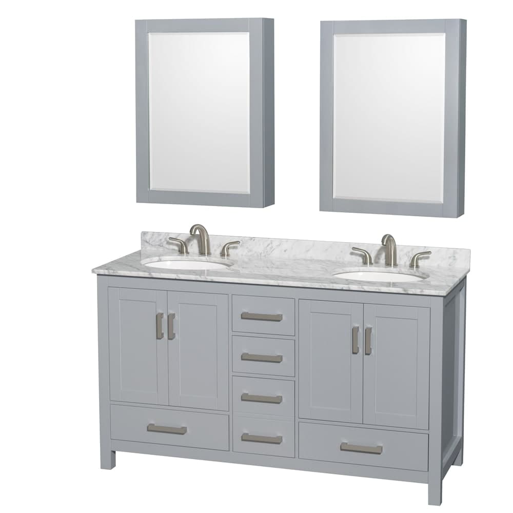 Sheffield Double Bathroom Vanity - 60W x 35H x 22D - u1uny18ccefprinpk76r@2x.jpg