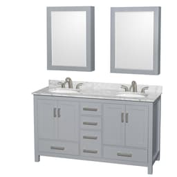 Sheffield Double Bathroom Vanity - 60W x 35H x 22D - u1uny18ccefprinpk76r@2x.jpg