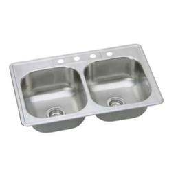 Bealeton 33" Drop In Double Basin Stainless Steel Kitchen Sink - u1utqpe4gcwozvu4o6r4@2x.jpg