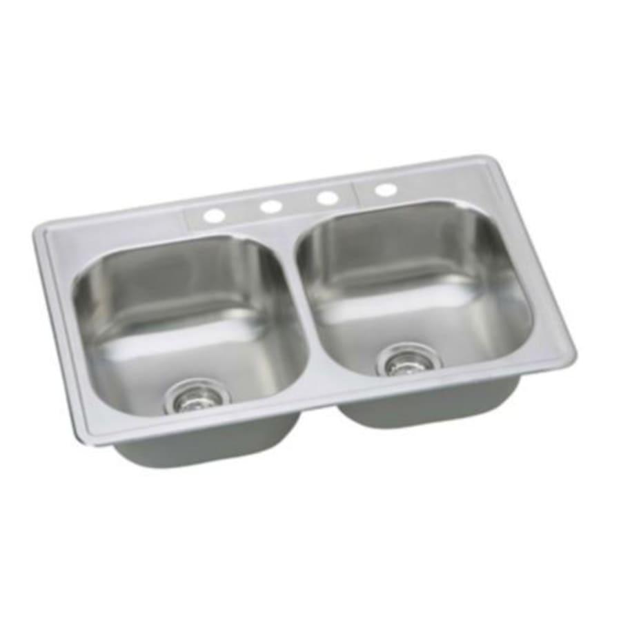Bealeton 33" Drop In Double Basin Stainless Steel Kitchen Sink - u1utqpe4gcwozvu4o6r4@2x.jpg