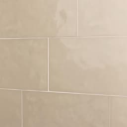 Luminique Dune Rectangle, Circle 12X24 Glossy - u1uzcuxabvmatgtelsvl@2x.jpg