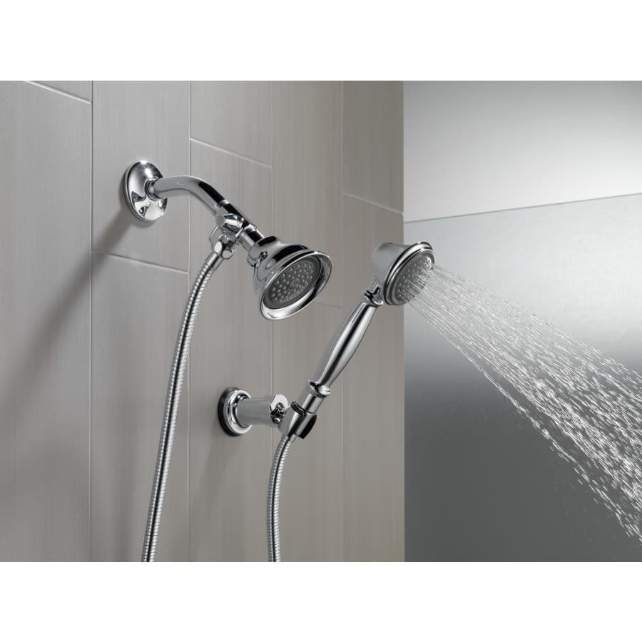 Shower Arm Diverter For Handshower - u1whkbbtlmqzkcitvjeg@2x.jpg