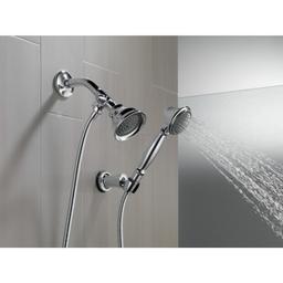 Shower Arm Diverter For Handshower - u1whkbbtlmqzkcitvjeg@2x.jpg