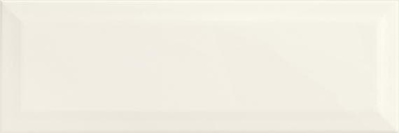 Persuade White Rectangle 12X24 Matte - u1wmp2tt3iog8ut3gnvw@2x.jpg