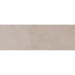 TRENDZ ALMOND 12X35 - u1xfrsjvugeqtl66hnay@2x.jpg