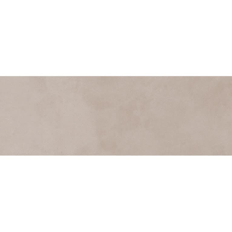 TRENDZ ALMOND 12X35