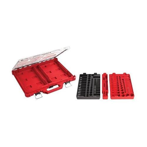 Ratchet & Socket, 5/32, 3/16, 7/32, 1/4, 9/32, 5/16, 11/32, 3/8, 7/16, 1/2, 9/16, 5/8, 11/16, 3/4, 13/16, 7/8, 15/16, 1 in, Hex - u1xts9r8rejwihaxiyrm_x500.jpg