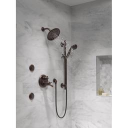 1.75 GPM Traditional Hand Shower Package with H2Okinetic Technology - Includes Hand Shower, Slide Bar, Hose, and Limited Lifetime Warranty - u1ylymcvuott5h2djucz@2x.jpg