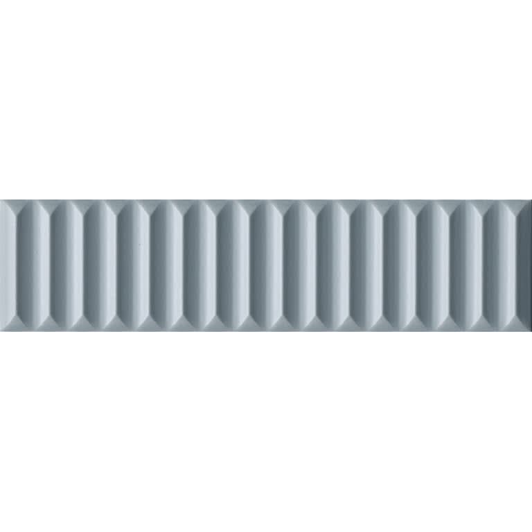 TRIVENI BLADE METEOR MT 2X8 - u1z4bcrdpfewnnzjhgjp@2x.jpg