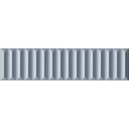 TRIVENI BLADE METEOR MT 2X8 - u1z4bcrdpfewnnzjhgjp@2x.jpg