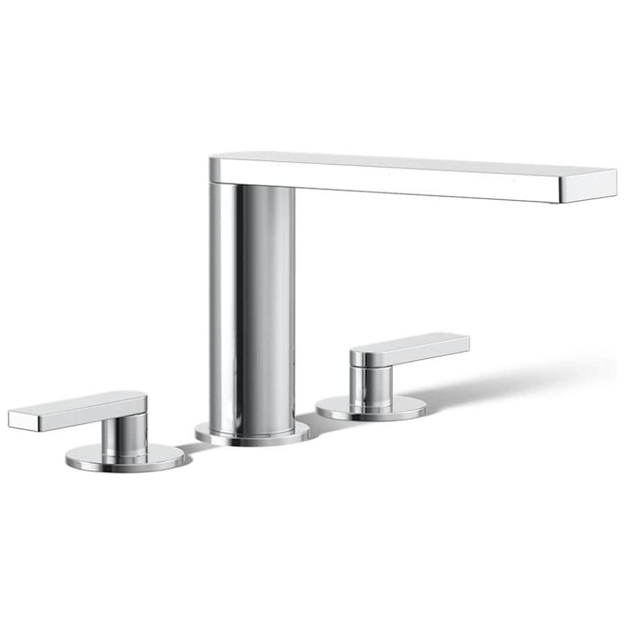 Composed Deck Mounted Roman Tub Filler - u21mlrq9eguqoivshbag_800x500@2x.jpg